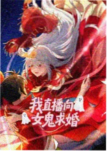 老牛影视免费观看最新-铃芽之旅